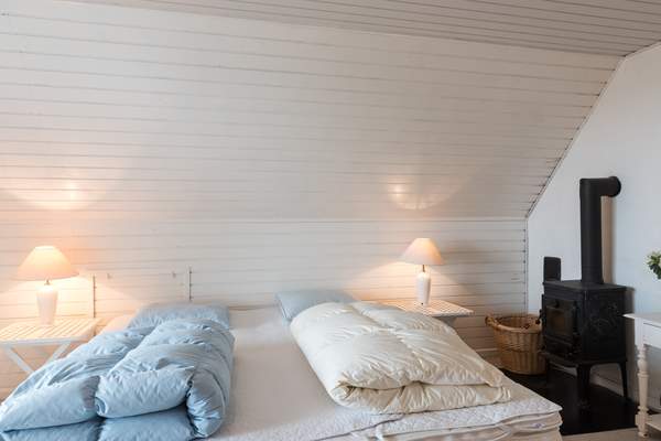 Ferienhaus 06163 - Hausfoto 12
