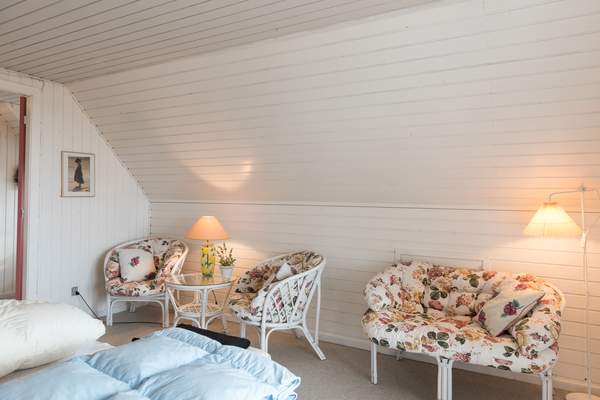Ferienhaus 06163 - Hausfoto 13