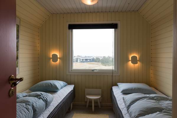 Ferienhaus 06163 - Hausfoto 14