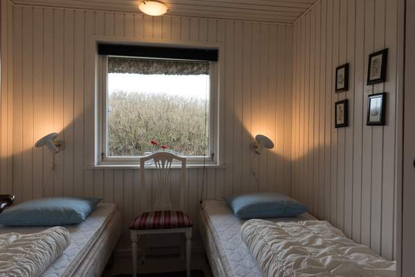 Ferienhaus 06163 - Hausfoto 15