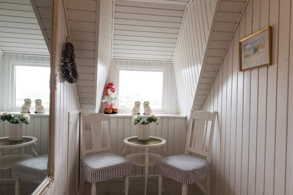 Ferienhaus 06163 - Hausfoto 16