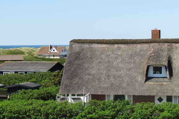 Ferienhaus 06163 - Hausfoto 17