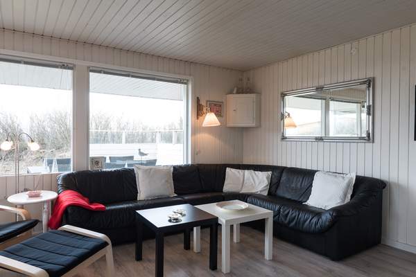 Ferienhaus 06163 - Hausfoto 2