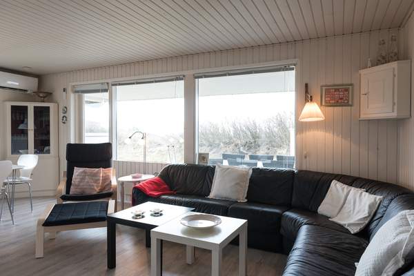 Ferienhaus 06163 - Hausfoto 3