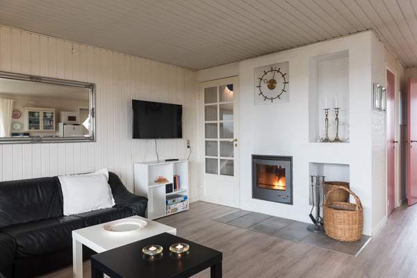 Ferienhaus 06163 - Hausfoto 4