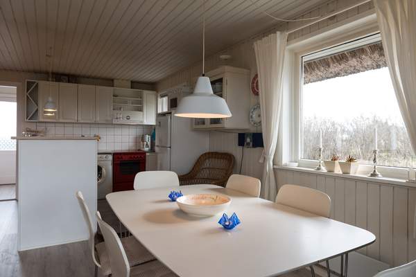 Ferienhaus 06163 - Hausfoto 5