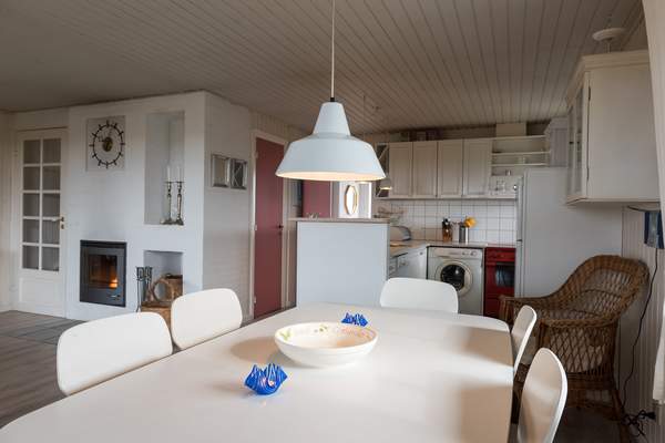 Ferienhaus 06163 - Hausfoto 6