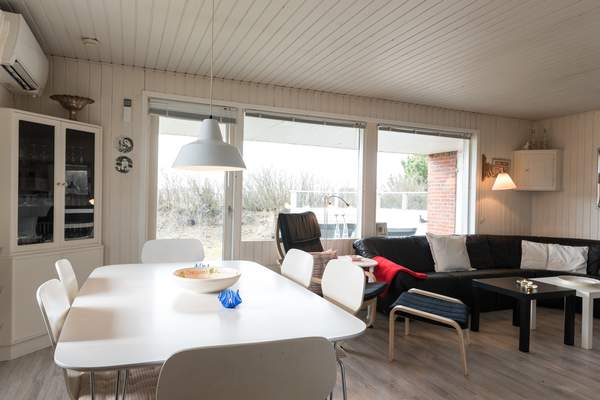 Ferienhaus 06163 - Hausfoto 7