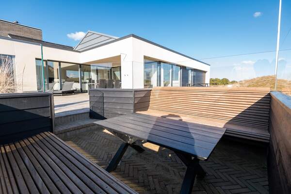Ferienhaus 06165 - Hausfoto 8