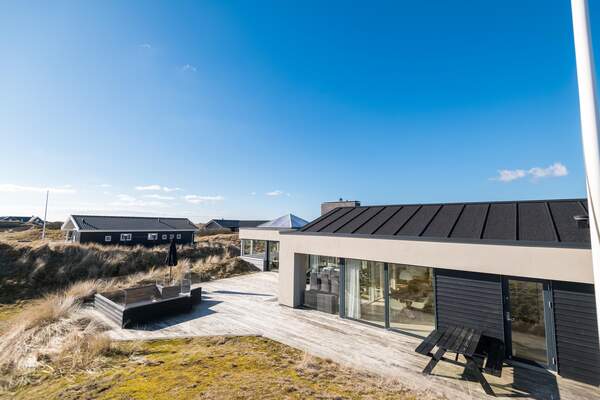 Ferienhaus 06165 - Hausfoto 16