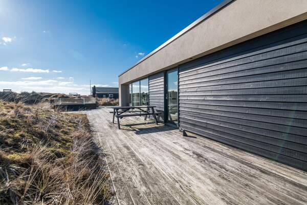 Ferienhaus 06165 - Hausfoto 14