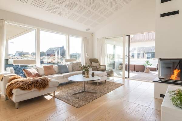 Ferienhaus 06165 - Hausfoto 20