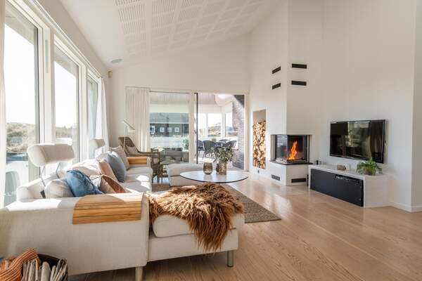Ferienhaus 06165 - Hausfoto 21