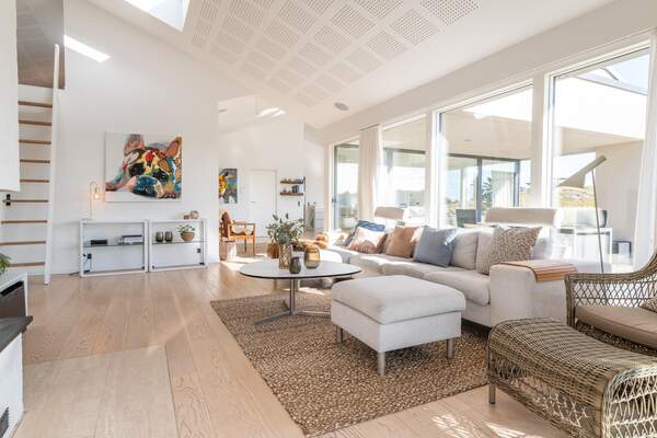 Ferienhaus 06165 - Hausfoto 22