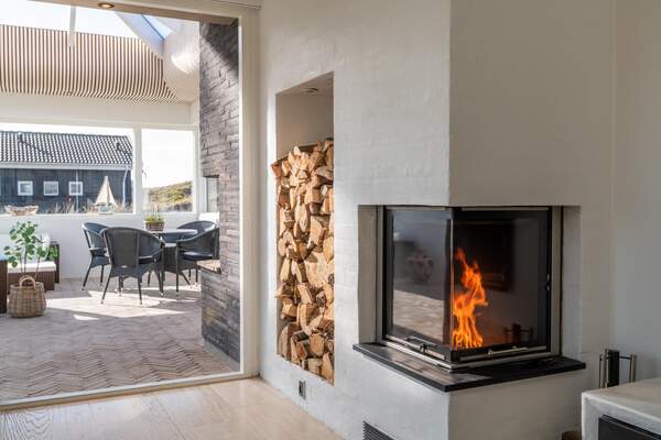 Ferienhaus 06165 - Hausfoto 24