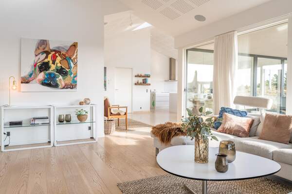 Ferienhaus 06165 - Hausfoto 23