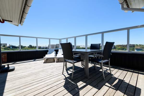 Ferienhaus 06166 - Hausfoto 23