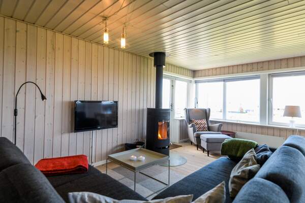 Ferienhaus 06166 - Hausfoto 7