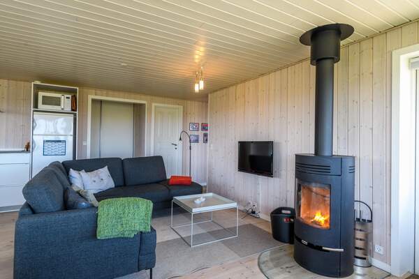 Ferienhaus 06166 - Hausfoto 6