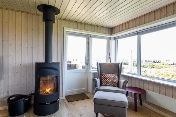 Ferienhaus 06166 - Hausfoto 11