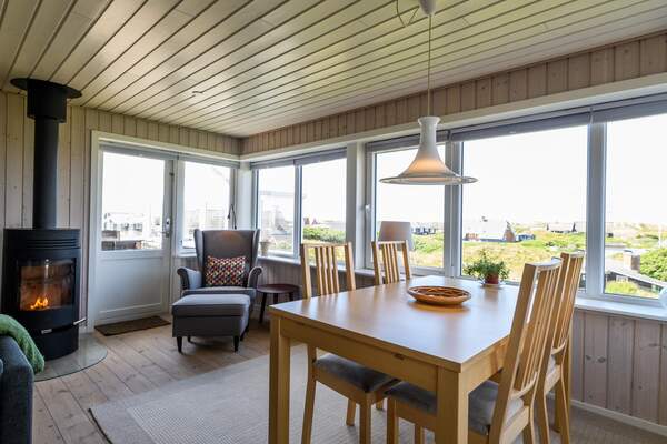 Ferienhaus 06166 - Hausfoto 12