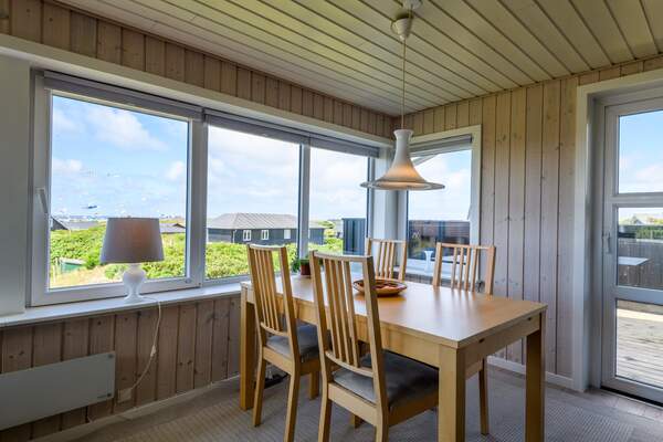 Ferienhaus 06166 - Hausfoto 13
