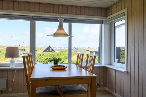 Ferienhaus 06166 - Hausfoto 14