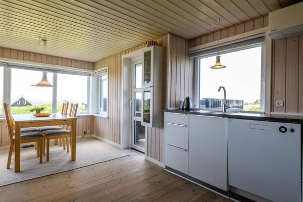 Ferienhaus 06166 - Hausfoto 17