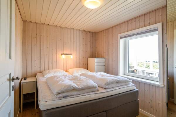 Ferienhaus 06166 - Hausfoto 20
