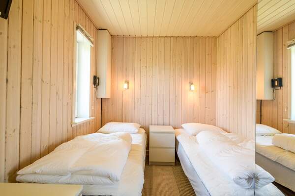 Ferienhaus 06166 - Hausfoto 21
