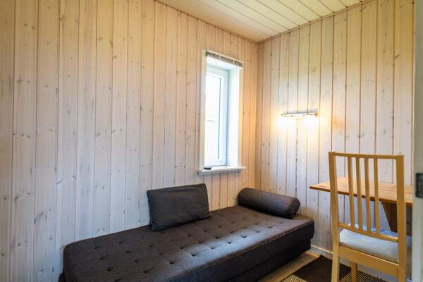 Ferienhaus 06166 - Hausfoto 22