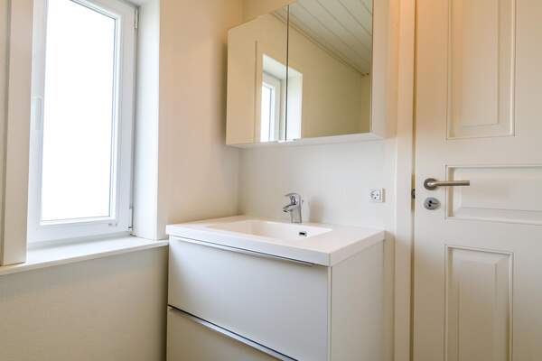 Ferienhaus 06166 - Hausfoto 18