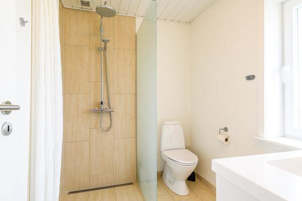 Ferienhaus 06166 - Hausfoto 19