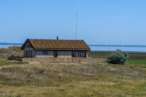 Ferienhaus 06168 - Hausfoto 21