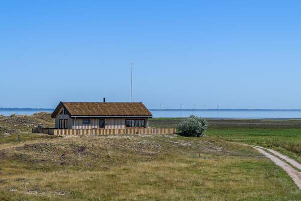 Ferienhaus 06168 - Hausfoto 22