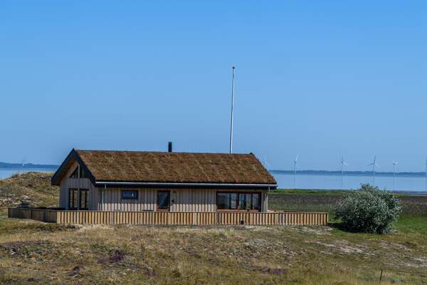 Ferienhaus 06168 - Hausfoto 24