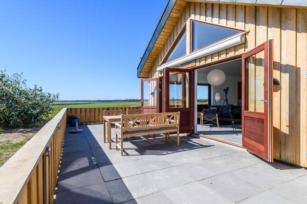 Ferienhaus 06168 - Hausfoto 7