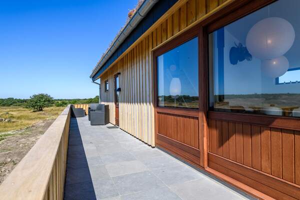 Ferienhaus 06168 - Hausfoto 13