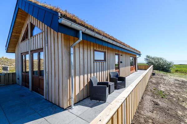 Ferienhaus 06168 - Hausfoto 14