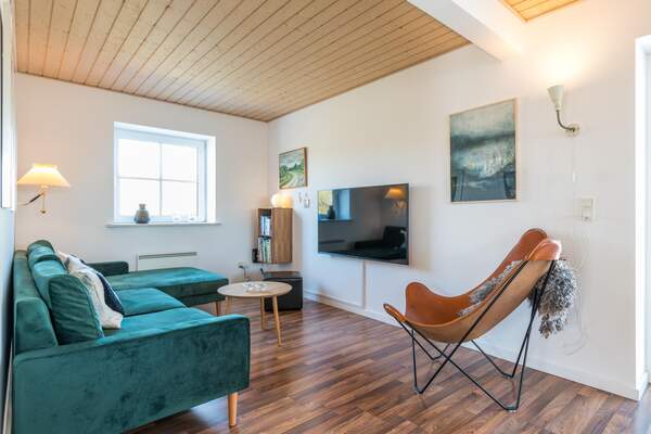 Ferienhaus 06184 - Hausfoto 16