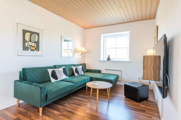 Ferienhaus 06184 - Hausfoto 15