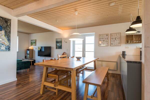 Ferienhaus 06184 - Hausfoto 19