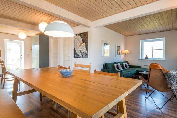 Ferienhaus 06184 - Hausfoto 20