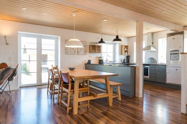 Ferienhaus 06184 - Hausfoto 21