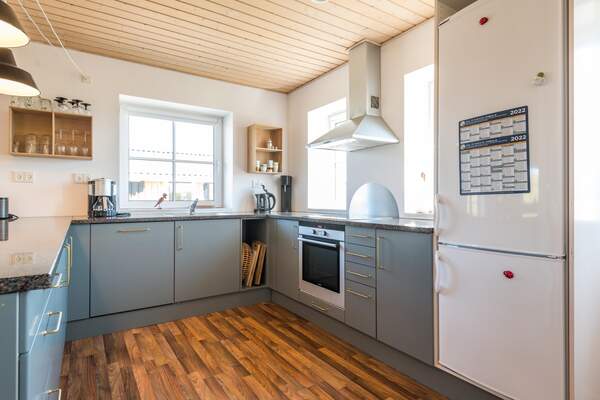 Ferienhaus 06184 - Hausfoto 22