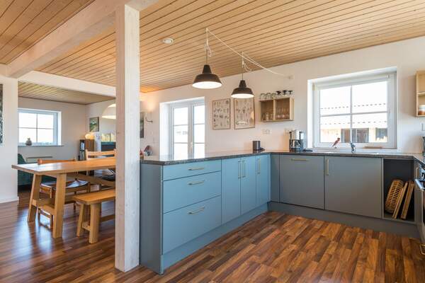 Ferienhaus 06184 - Hausfoto 23