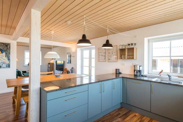 Ferienhaus 06184 - Hausfoto 24