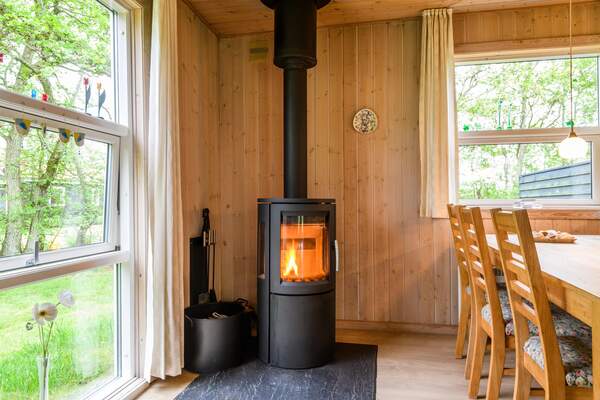 Ferienhaus 06186 - Hausfoto 10