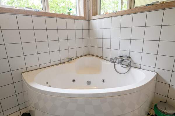 Ferienhaus 06186 - Hausfoto 19