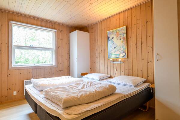 Ferienhaus 06186 - Hausfoto 20